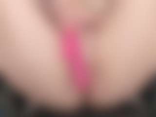 kellycarolina's Live Sex Cam Show