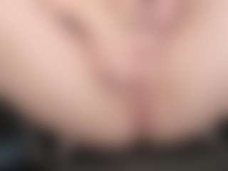 kellycarolina's Live Sex Cam Show