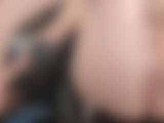 kellycarolina's Live Sex Cam Show