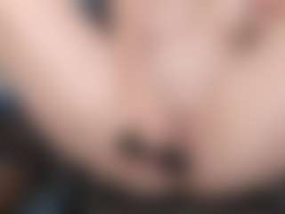 kellycarolina's Live Sex Cam Show