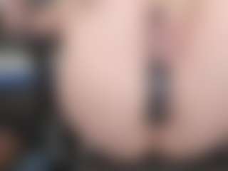 kellycarolina's Live Sex Cam Show