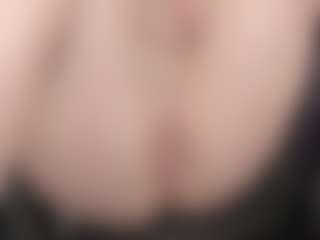 kellycarolina's Live Sex Cam Show