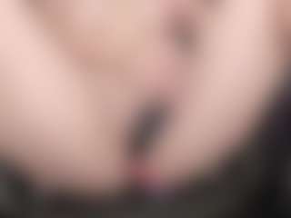 kellycarolina's Live Sex Cam Show