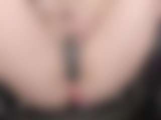 kellycarolina's Live Sex Cam Show