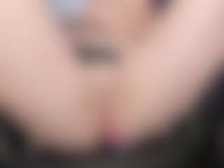 kellycarolina's Live Sex Cam Show