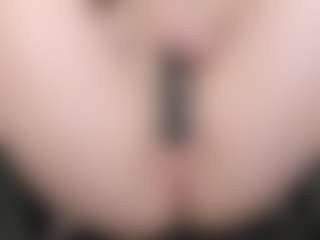Live cam show with kellycarolina - Bedroom Brown Hair on Mixed Magazine Live