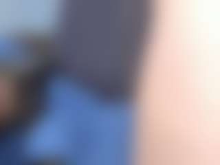 Live cam show with kellycarolina - Middle Aged on https://playwithruby.com