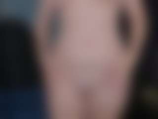 Live cam show with kellycarolina - Green Eyes on Hubzter Live