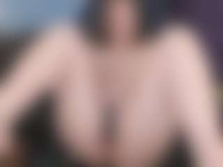 kellycarolina's Live Sex Cam Show