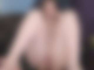 kellycarolina's Live Sex Cam Show