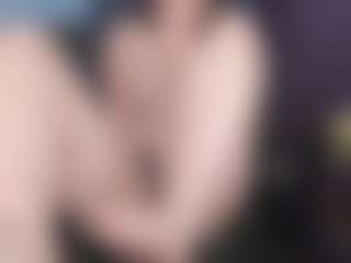 kellycarolina's Live Sex Cam Show