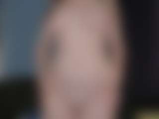 kellycarolina's Live Sex Cam Show