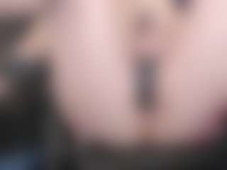 kellycarolina's Live Sex Cam Show
