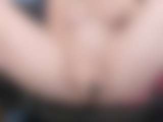 kellycarolina's Live Sex Cam Show