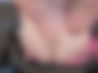 kellycarolina's Live Sex Cam Show