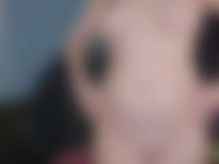 Live cam show with kellycarolina - Foot Fetish on slutload
