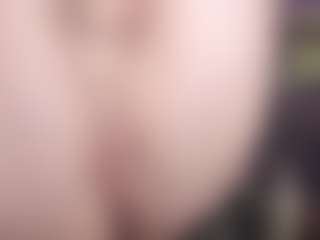 Show de cam sexual en vivo de kellycarolina