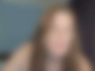 Live cam show with kellycarolina - Green Eyes on Camsoda