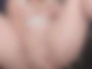 kellycarolina's Live Sex Cam Show