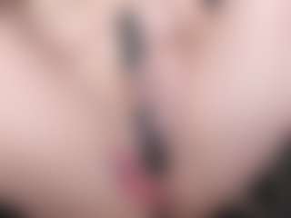 kellycarolina's Live Sex Cam Show