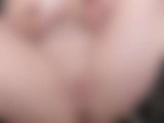 kellycarolina's Live Sex Cam Show