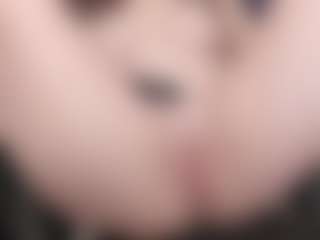 kellycarolina's Live Sex Cam Show