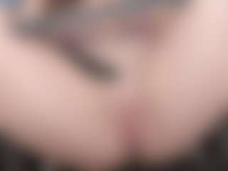 kellycarolina's Live Sex Cam Show