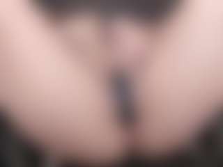 kellycarolina's Live Sex Cam Show