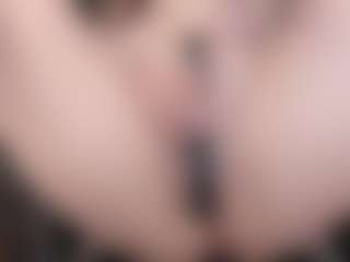 kellycarolina's Live Sex Cam Show