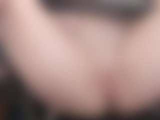 kellycarolina's Live Sex Cam Show