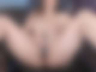 kellycarolina's Live Sex Cam Show