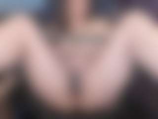 kellycarolina's Live Sex Cam Show