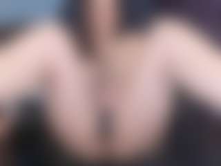 Live cam show with kellycarolina - Brown Hair Toys on slutload