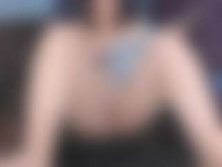 Live cam show with kellycarolina - Toys Middle Aged on Camsoda