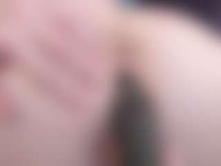 kellycarolina's Live Sex Cam Show