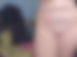 kellycarolina's Live Sex Cam Show