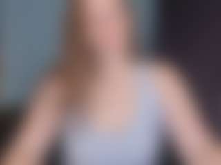 Live cam show with kellycarolina - HD MILF on makecum.org