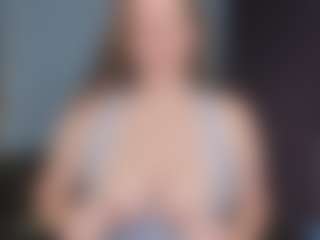 kellycarolina's Live Sex Cam Show