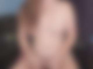 Live cam show with kellycarolina - Dildo on makecum.org