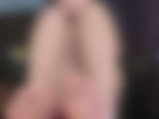 kellycarolina's Live Sex Cam Show