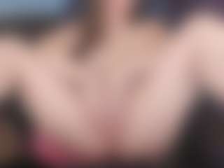 kellycarolina's Live Sex Cam Show