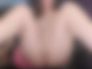 kellycarolina's Live Sex Cam Show
