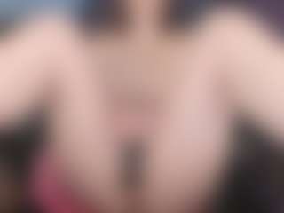 kellycarolina's Live Sex Cam Show