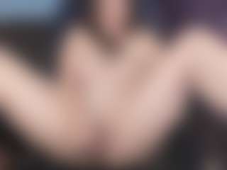 Live cam show with kellycarolina - Asshole Brown Hair on justonemore.cc