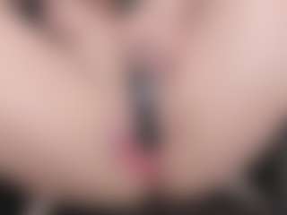 Live cam show with kellycarolina - Middle Aged on xfollow cams