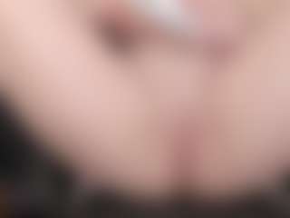 Live cam show with kellycarolina - Lovense Middle Aged on LiveSexCams6