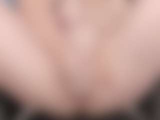 Live cam show with kellycarolina - Toys Middle Aged on SxyPornLive