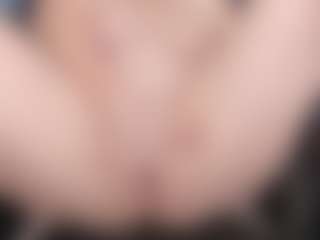 Live cam show with kellycarolina - Middle Aged on livesuperchat.net