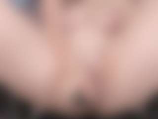 Live cam show with kellycarolina - Toys Middle Aged on xfollow cams
