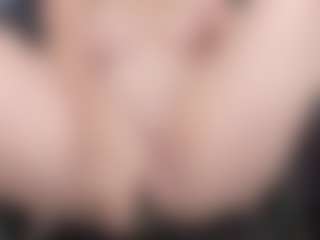 Show de cam en vivo con kellycarolina - Lush en Camsoda